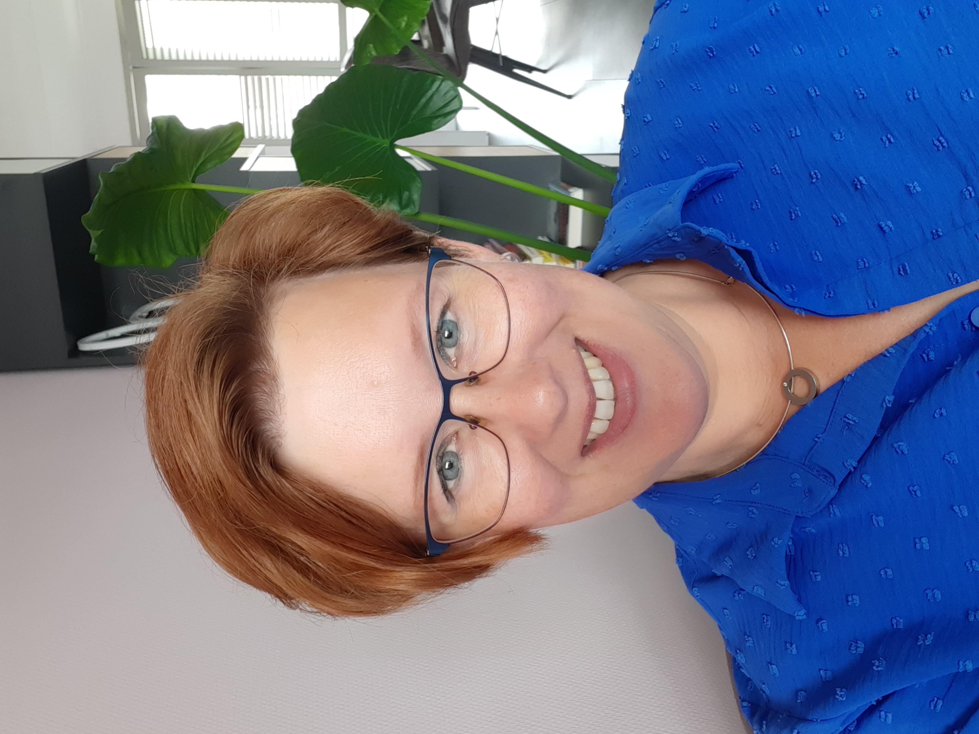 Van rommel naar ruimte